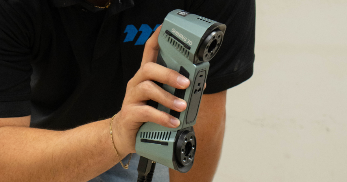 Herramientas y tecnologías de desarrollo