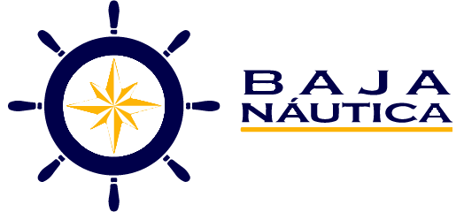 Baja Náutica