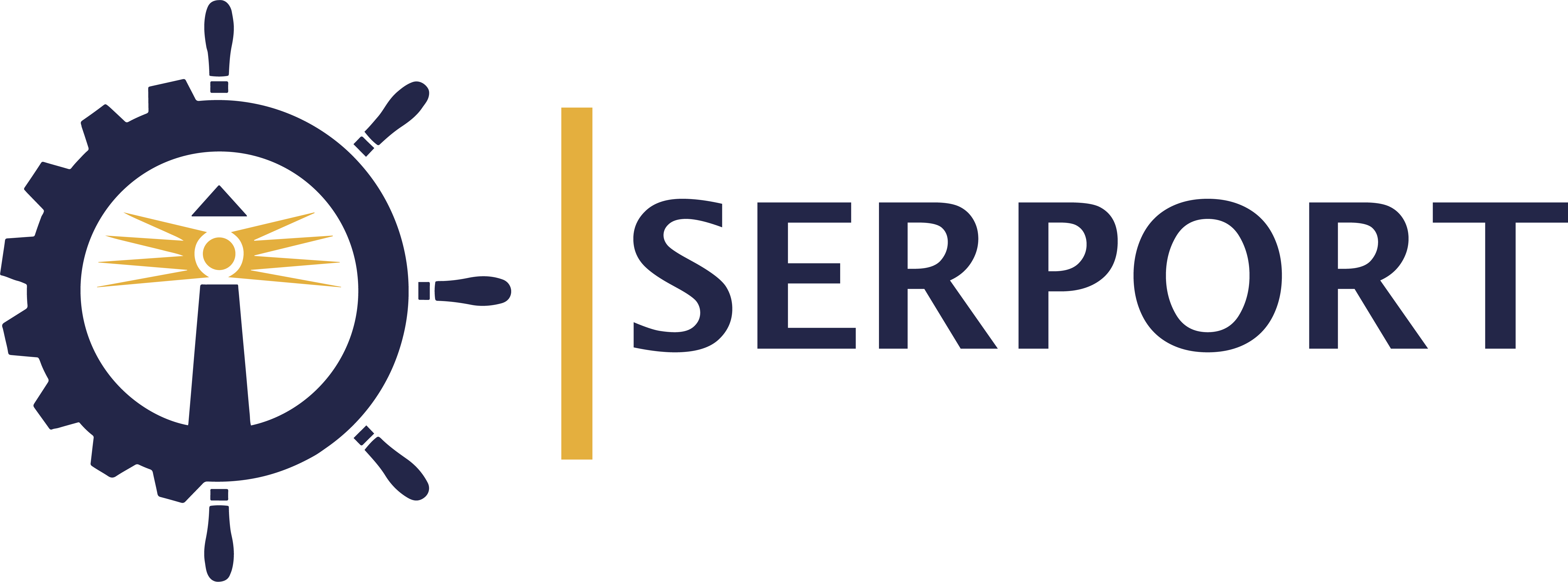 Serport